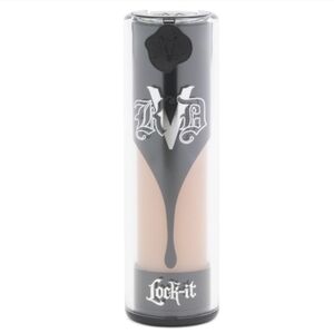KAT VON D Medium 62 Warm Lock It Liquid Foundation